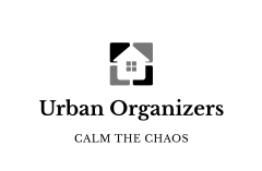 Urban Organizers